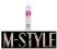 TIGI S-FACTOR SERIOUSLY STRAIGHT SPRAY PROSTUJĄCY