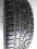 225/65/17 HANKOOK WINTER I*CEPT EVO 102H 7MM