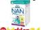 Nestle Nan Pro 2 Mleko 6x 800g powyżej 6 miesiąca