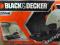 PRZECINARKA BLACK&amp;DECKER 2300W 355MM CS355