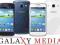 Samsung I8260 GALAXY CORE GW24M-ce FV23% SKLEPY!!!