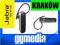 SLUCHAWKA BLUETOOTH JABRA EASYGO MULTIPOINT DSP !!