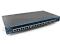 CISCO WS-C2950-24