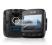 KAMERA REJESTRATOR JAZDY MIO MIVUE 366 fullHD FVat