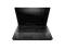 Lenovo IdeaPad G580H i3-3110M 4GB 15.6 1TB W8 W-wa