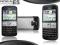 NOKIA E5 PL GPS WIFI 5MPIX GWARANCJA DOSTAWA 24H