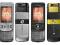 SONY ERICSSON W760i PL WALKMAN 2 KOLORY 12M/GW