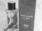 kalaaps ABERCROMBIE &amp; FITCH FIERCE 100 ML EDC