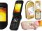 NOKIA 7373 PL BEZ SIMLOCKA GWARANCJA 12M WYS 24H