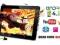 TABLET RAVO M972 QUAD CORE 4x1.2GHZ HD ANDROID 4.2