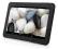 TABLET RAVO M902 DUAL CORE 2x1.2GHZ HD ANDROID 4.2