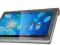 TABLET RAVO M712 4GB ANDROID 4 ICE CREAM 5 KOLORÓW
