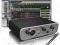 M-AUDIO AVID FAST TRACK SOLO interfejs USB - PASJA