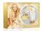 Shakira S by Shakira EDT 80ml. + body lotion 100ml