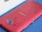 Sony Xperia SP C5303 Czerwony Red Mobile4u-GSM 24h