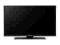 TV SHARP AQUOS LC-39LD145 LED MPEG-4 USB-REC