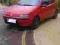 Fiat Punto II 1.2 Kat. 2001 r.