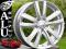 7306 NOWE FELGI 17'' 5x114,3 MITSUBISHI OUTLANDER