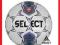 SELECT PIŁKA NOŻNA HALOWA FUTSAL MIMAS LIGHT