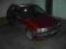 Peugeot 106, 1995, 1,4, benzyna + gaz