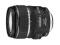 Canon 17-85mm F/4-5.6 IS USM _WROCŁAW RATY