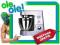 Robot kuchenny Kenwood Cooking Chef KM086 1500W
