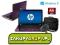 HP Pavilion E016 15,6  2,9G 8G 500G Win8 purple TM