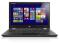 LENOVO YOGA2 PRO i3-4010U 4GB 13,3 128GB W8 W-wa