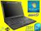 IBM LENOVO X201 i5 2X2400 4GB 250 KAM 3G 7 PRO FV