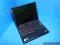 IBM LENOVO X60s 100GB 2GB DVD + stacja dokująca!!!