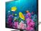 SAMSUNG UE32F5300