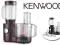 ROBOT KUCHENNY  KENWOOD FP194 K48
