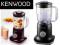 BLENDER MIKSER KENWOOD BL374 K1
