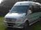 Autobus Mercedes Sprinter 515CDI, DMC 5300,