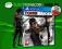 TOMB RAIDER DEFINITIVE EDITION PL PS4 SKLEP ED WWA