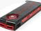 ATI Radeon HD 5970 2GB idealna do gier z gwarancją