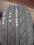 1SZT HANKOOK VENTUS V12 EVO 225/40R18 225/40/18