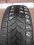 1SZT LASSA SNOWAYS ERA 185/60R14 185/60/14 82T