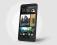 HTC ONE 801N BLACK ŁÓDŹ FAKTURA VAT 23%