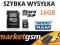 KARTA PAMIĘCI microSD 16GB do NOKIA LUMIA 820