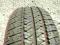 205/55/16 205/55R16 FIRESTONE FR710 FR 710 89S 8mm