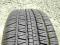 205/55/16 205/55R16 BFGOODRICH TOURING T/A VR4 8mm