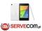 ASUS Nexus 7 II LTE1,5GHz 2GB 32GB GPS NFC ANDROID