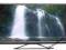 TV PHILIPS 40PFL4508