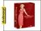 dvdmaxpl KOLEKCJA MARILYN MONROE 2 (BOX) (5DVD)