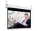 EKRAN ELEKTRYCZNY HD DO ZABUDOWY 'NA WYMIAR' WA-WA