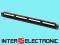 PATCH PANEL 24 PORTY CAT5 19 1U ZŁĄCZA KRONE LSA