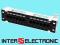 PATCH PANEL 12 PORTÓW CAT6 10