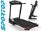 BIEŻNIA ELEKTRYCZNA SPORTOP ST1050 MAX 120KG wys0z