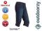 MARMOT Spodnie damskie Rybaczki ROCK SPRING r. 12!